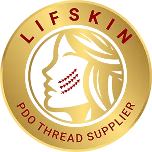 logo3